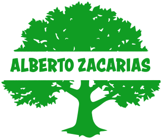 http://www.whidbeylandscaping.com.diversedesign.net/wp-content/uploads/2023/11/alberto-zaarias-logo-lg-green-1-320x274.png