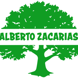 http://www.whidbeylandscaping.com.diversedesign.net/wp-content/uploads/2023/11/alberto-zaarias-logo-lg-green-1-320x320.png
