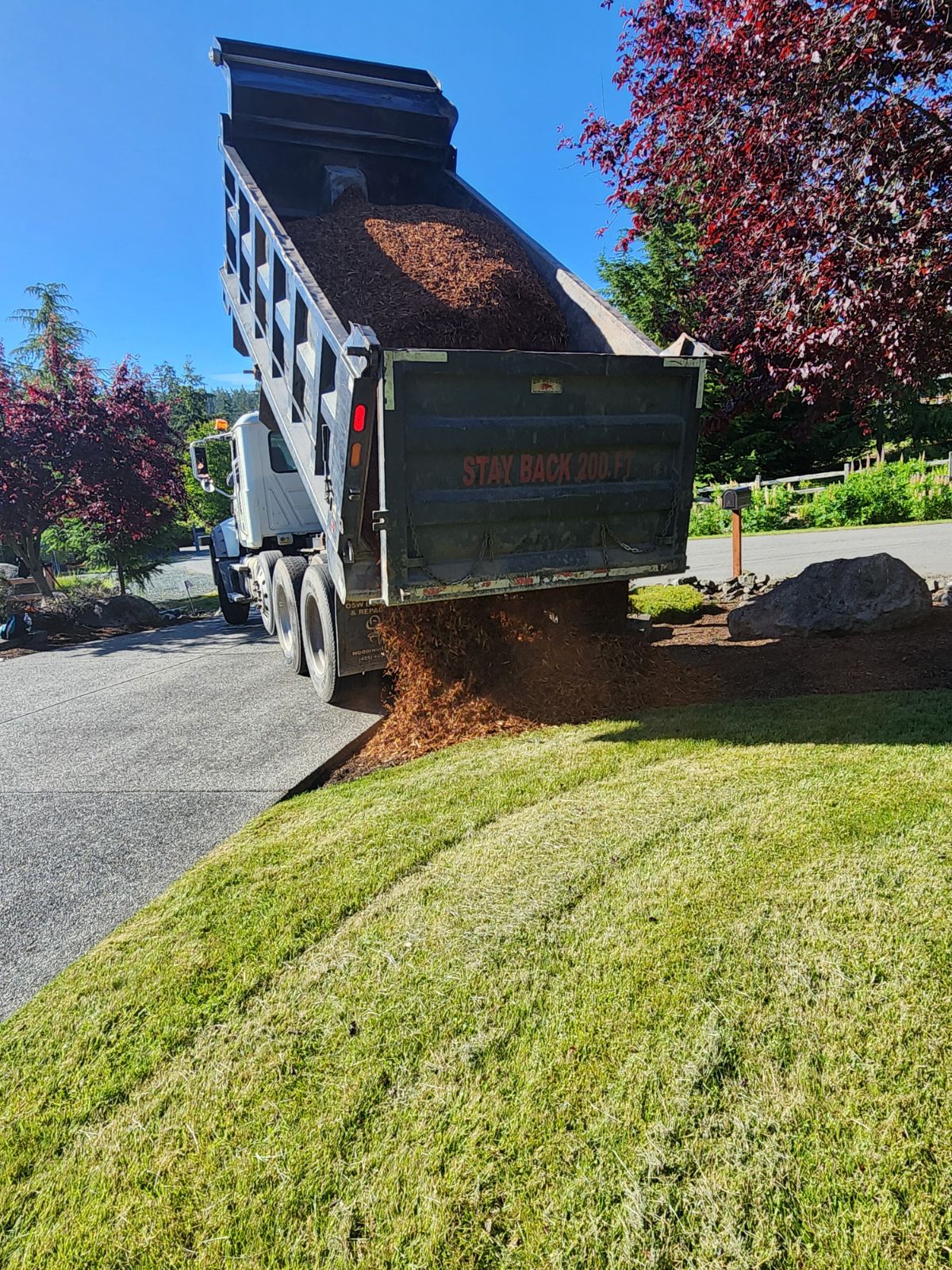 clinton-landscaping-5